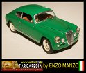 Lancia Aurelia B20 1957 - Lancia Collection Norev 1.43 (2)